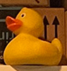 1708642266926.png