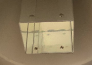 1709493792920.png