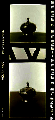 1712315234342.png