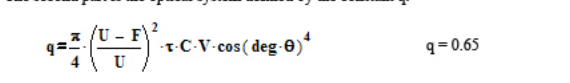1713525383999.png