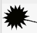 1713714817772.png