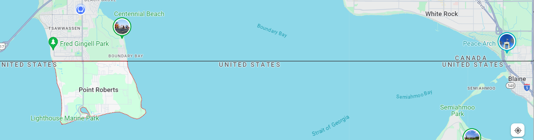 1713716637686.png
