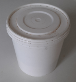 1715149274561.png