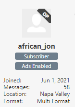 1715237677479.png