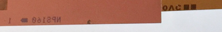 1715501268139.png