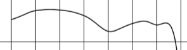 1715886733735.png