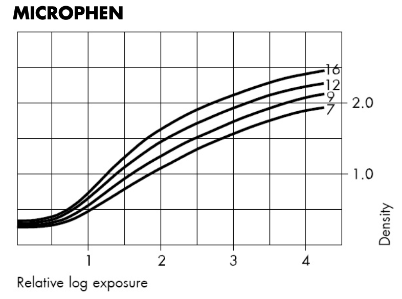 1717990856086.png