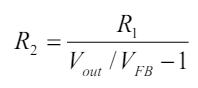 1718283559101.png