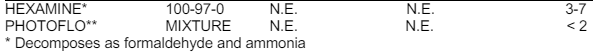 1718452617349.png