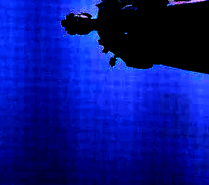 1718455857656.png