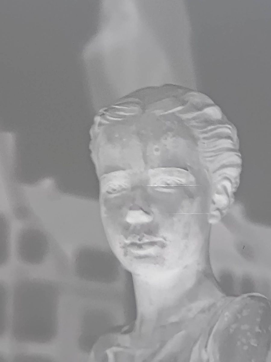 1719991299943.png