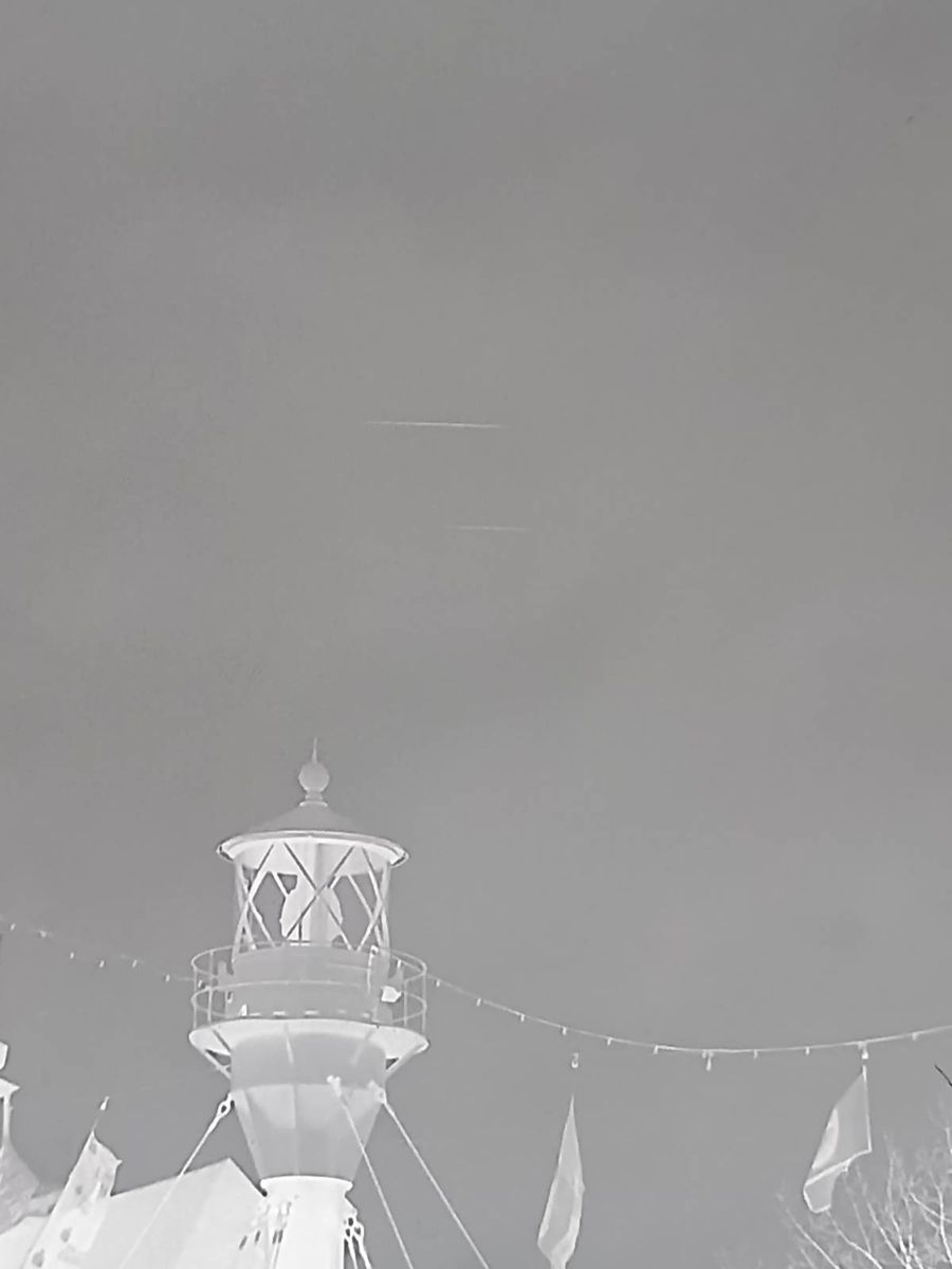 1719991321673.png