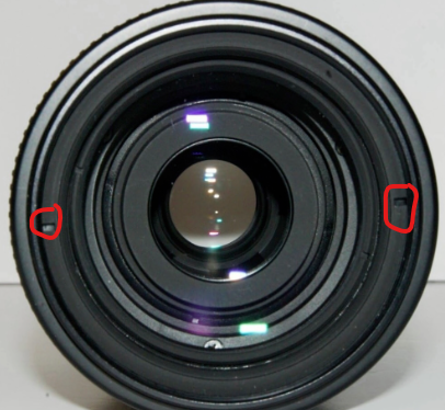 1720082014009.png