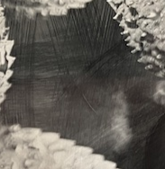 1720112014932.png