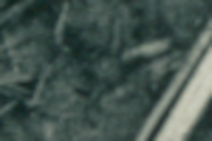 1720695147095.png