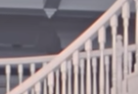 1721132632477.png