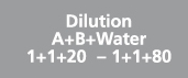 1721661165404.png