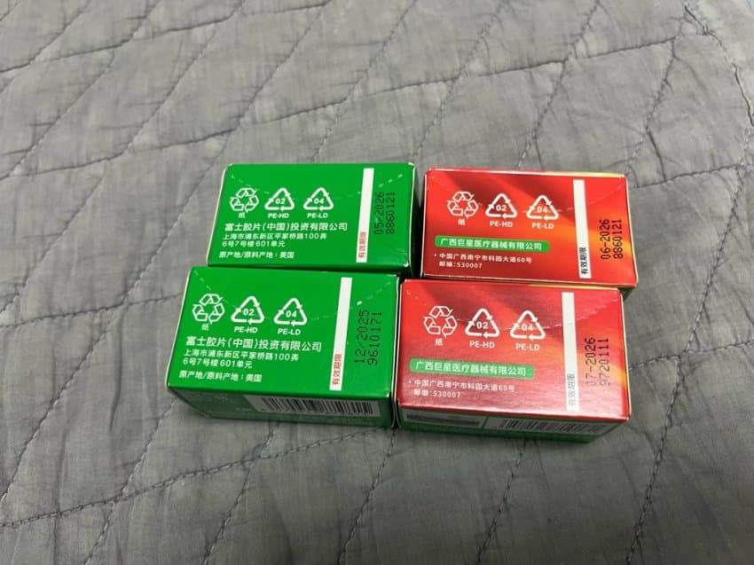 1722071030.jpg