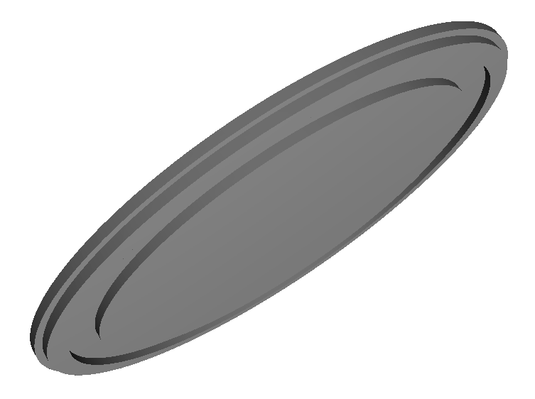 1722615303523.png