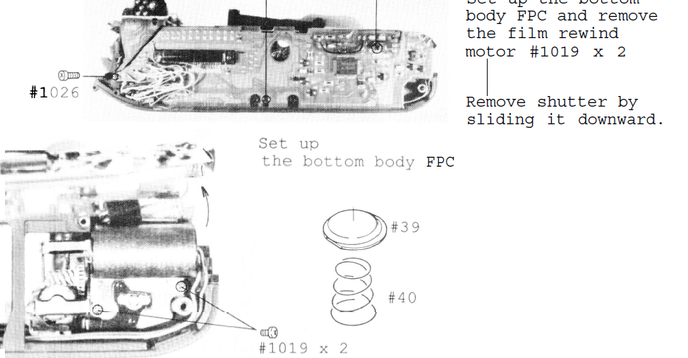 1723343764764.png