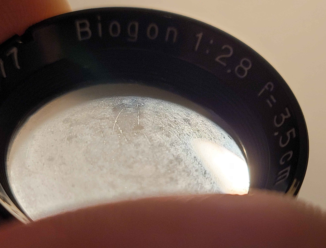 1724903331046.png