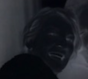 1724951075076.png