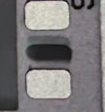 1726225224869.png
