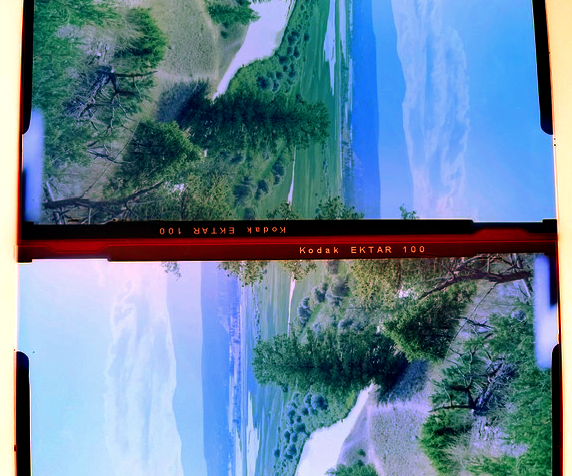 1727893011513.png