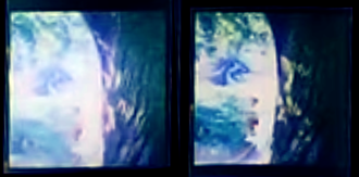 1728844405834.png
