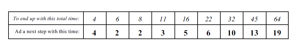 1729890872538.png