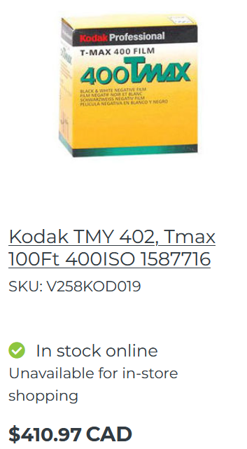 1731149439834.png