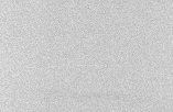1731350083035.png