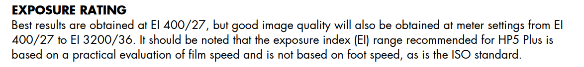 1731369963253.png