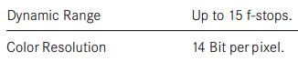 1731654401260.png