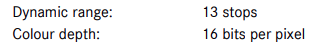 1731654410133.png