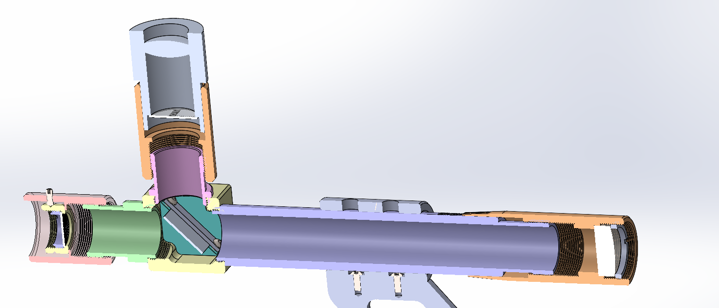 1731815965657.png