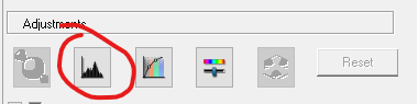 1731834963221.png