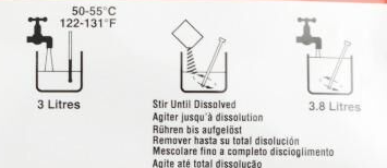 1731872910235.png