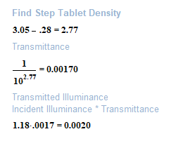 1732244239603.png