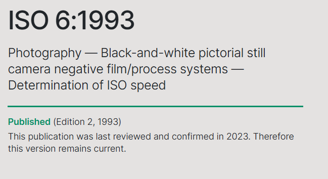 1732502916153.png