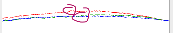 1733214519851.png