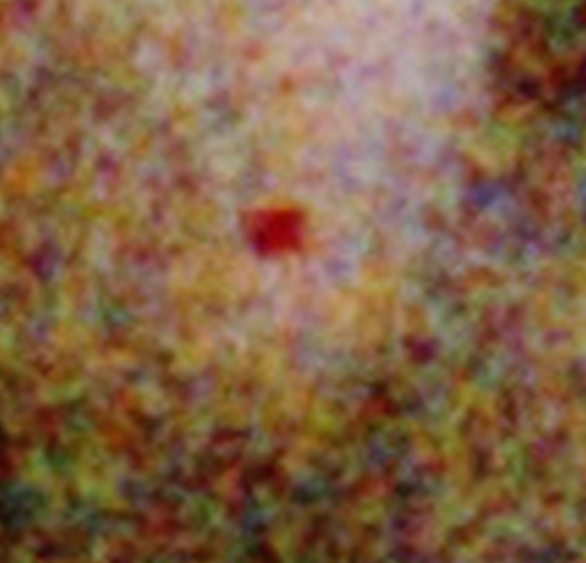 1733592406213.png