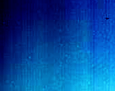 1734421771433.png