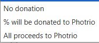 1734979003051.png