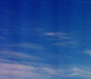 1735029505971.png