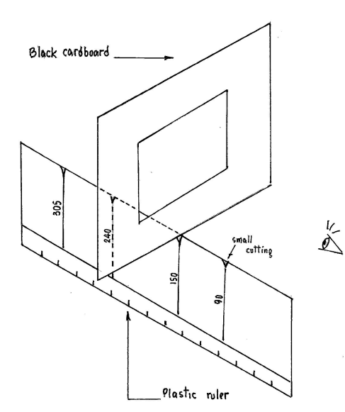 1735810085362.png