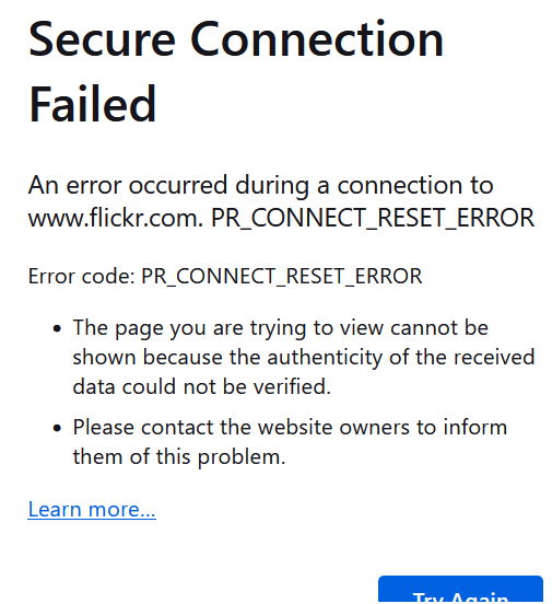 1736726490200.png