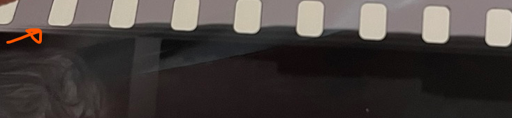 1737454559523.png