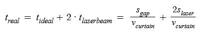1738090209014.png