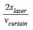1738090233204.png